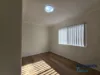 4/29-31 Macquarie Road, Auburn, NSW 2144-Image