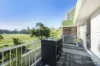 4/29-31A Dixon Street, Coolangatta, Qld 4225