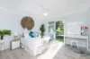 4/29-31A Dixon Street, Coolangatta, Qld 4225-Image