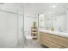 4/29-31A Dixon Street, Coolangatta, Qld 4225-Image