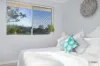4/29-31A Dixon Street, Coolangatta, Qld 4225-Image