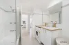 4/29-31A Dixon Street, Coolangatta, Qld 4225-Image