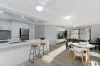 4/29-31A Dixon Street, Coolangatta, Qld 4225-Image