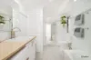 4/29-31A Dixon Street, Coolangatta, Qld 4225-Image