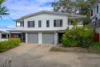 4/29 Ann Street, South Gladstone, Qld 4680