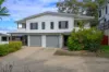 4/29 Ann Street, South Gladstone, Qld 4680