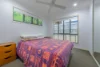 4/29 Ann Street, South Gladstone, Qld 4680-Image