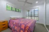 4/29 Ann Street, South Gladstone, Qld 4680-Image