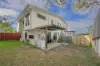 4/29 Ann Street, South Gladstone, Qld 4680-Image