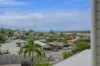 4/29 Ann Street, South Gladstone, Qld 4680-Image