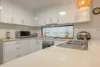 4/29 Ann Street, South Gladstone, Qld 4680-Image