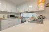 4/29 Ann Street, South Gladstone, Qld 4680-Image