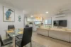 4/29 Ann Street, South Gladstone, Qld 4680-Image