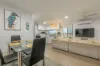 4/29 Ann Street, South Gladstone, Qld 4680-Image