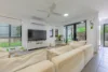 4/29 Ann Street, South Gladstone, Qld 4680-Image