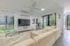 4/29 Ann Street, South Gladstone, Qld 4680-Image