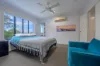 4/29 Ann Street, South Gladstone, Qld 4680-Image