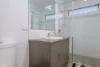 4/29 Ann Street, South Gladstone, Qld 4680-Image
