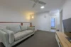 4/29 Ann Street, South Gladstone, Qld 4680-Image