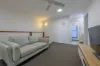 4/29 Ann Street, South Gladstone, Qld 4680-Image