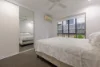 4/29 Ann Street, South Gladstone, Qld 4680-Image