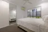 4/29 Ann Street, South Gladstone, Qld 4680-Image