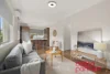 4/29 Astbury Street, New Lambton, NSW 2305-Image