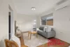 4/29 Astbury Street, New Lambton, NSW 2305-Image