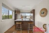 4/29 Astbury Street, New Lambton, NSW 2305-Image