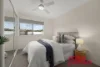 4/29 Astbury Street, New Lambton, NSW 2305-Image