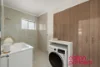 4/29 Astbury Street, New Lambton, NSW 2305-Image