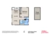 4/29 Astbury Street, New Lambton, NSW 2305-Floorplan