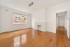 4/29 Balfour Road, Rose Bay NSW 2029-Image