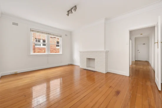 4/29 Balfour Road, Rose Bay NSW 2029-Image