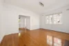 4/29 Balfour Road, Rose Bay NSW 2029-Image