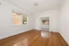 4/29 Balfour Road, Rose Bay NSW 2029-Image