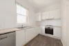4/29 Balfour Road, Rose Bay NSW 2029-Image