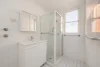 4/29 Balfour Road, Rose Bay NSW 2029-Image
