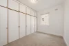 4/29 Balfour Road, Rose Bay NSW 2029-Image