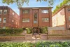 4/29 Balfour Road, Rose Bay NSW 2029-Image