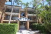 4/29 Brisbane Street, St Lucia, Qld 4067