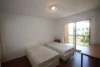 4/29 Brisbane Street, St Lucia, Qld 4067-Image