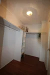 4/29 Brisbane Street, St Lucia, Qld 4067-Image