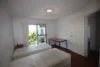 4/29 Brisbane Street, St Lucia, Qld 4067-Image