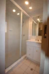 4/29 Brisbane Street, St Lucia, Qld 4067-Image