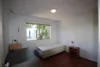 4/29 Brisbane Street, St Lucia, Qld 4067-Image