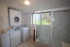 4/29 Brisbane Street, St Lucia, Qld 4067-Image