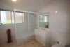 4/29 Brisbane Street, St Lucia, Qld 4067-Image