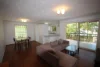 4/29 Brisbane Street, St Lucia, Qld 4067-Image