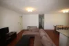 4/29 Brisbane Street, St Lucia, Qld 4067-Image